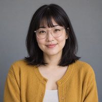卢一鸣